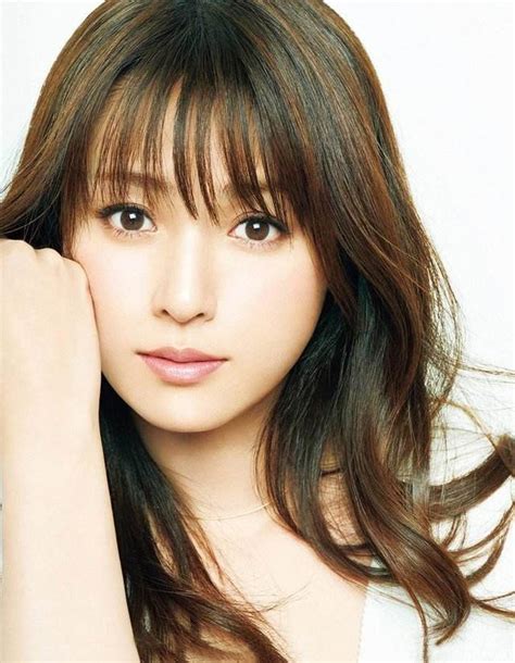 Pin On Actresses I Watch Japan