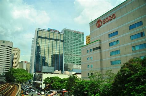 1, kampung kuala lanar, 27200, kuala lipis, pahang, kampung kuala lanar, 27200 kuala lipis, pahang, malezya. Pembinaan Jaya Zira Sdn Bhd - Completed Project - Menara ...