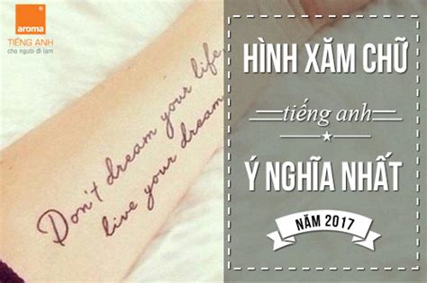 Như vậy trên đây là một số chia sẻ giúp bạn hiểu hơn về đường nhân trung là gì? Hình xăm chữ tiếng anh có ý nghĩa nhất năm 2017