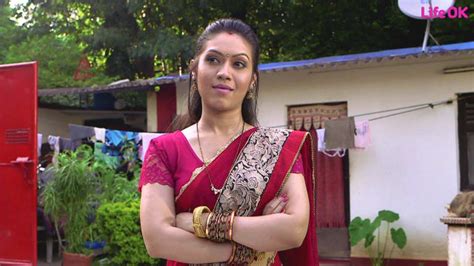 Savdhaan India Watch Episode 2 A Treacherous Wife On Disney Hotstar