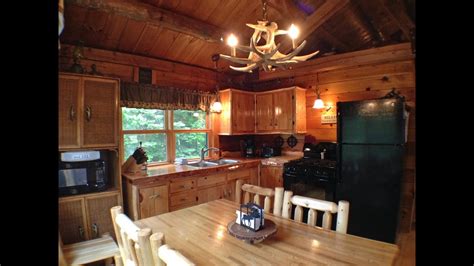 First time staying at lopstick cabins! Northern Lights at the Cabins At Lopstick, Pittsburg NH ...