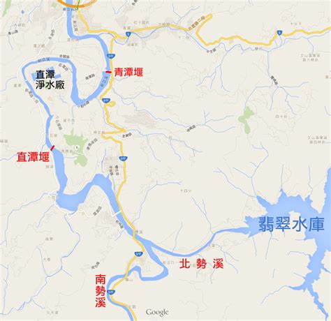 淡水區 淡金路一段20號1樓 xinbei, new taipei city, taiwan 251. 自來水混濁，說是翡翠水庫的問題？ @ Wayne's Blog :: 痞客邦