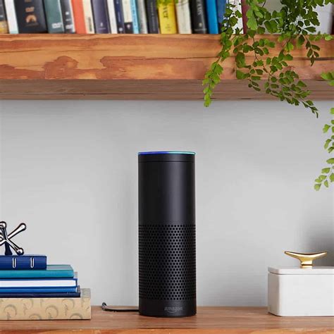 Amazon To Unveil New Echo Alexa Devices On Sep 24 Zee Business