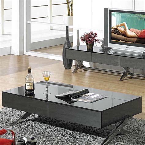 Featured is a superb base. Coffee Table Design Ideas | Best Coffee Table Ideas - Part 2