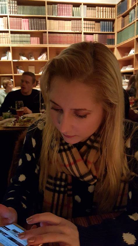 TW Pornstars Odette Delacroix Twitter Odette Sighting In Copenhagen PM Jan