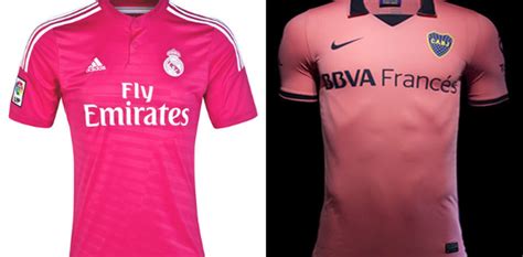 See more of jersey real madrid on facebook. Jersey Rosa Real Madrid - Jersey Terlengkap