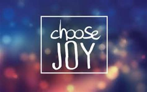 The Art Of Joy And Allowing In Three Easy Steps Hubpages