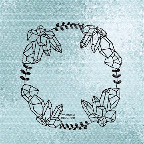 Free Free Mandala Wreath Svg 546 SVG PNG EPS DXF File