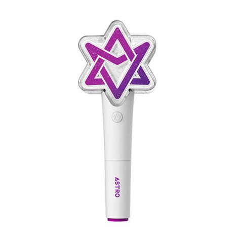 These Are The 25 Best Official K Pop Lightsticks Chosen By Fans Koreaboo