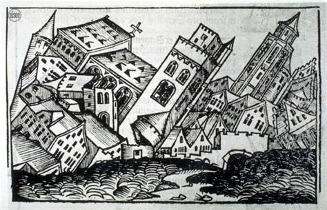 Learn how to draw earthquake pictures using these outlines or print just for coloring. Composing Catastrophe: Robert Polidori's Photographs in After the Flood and Comparative Visual ...