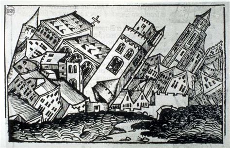You will also need a map of the world, a ruler, a pencil, and a compass for drawing circles on the map. Composing Catastrophe: Robert Polidori's Photographs in ...