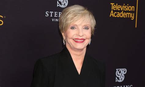 florence henderson the brady bunch mother dies age 82