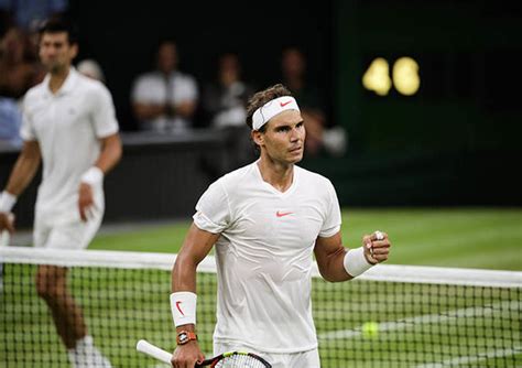 Congratulations to 2019 nascar champions kyle busch, tyler reddick, and matt crafton! Rafael Nadal net worth - How much does Wimbledon 2018 star ...