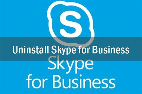 How To Install Skype For Business With Office 365 Gulfgross