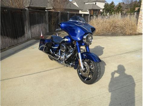Happy gilmore in motorcycle reviews, reviews october 28, 2013 0. 2005 Suzuki Boulevard S50 for sale on 2040-motos