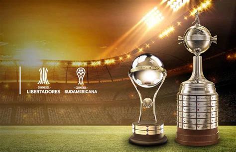 — conmebol libertadores (@libertadores) february 23, 2021. Calendario eventos deportivos 2021 Copa Oro Concacaf ...