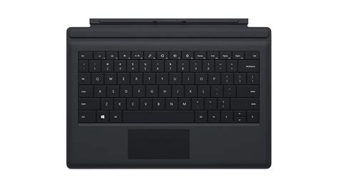 Surface Pro 3 Type Cover Reviews Specs Pricing And Support Spiceworks