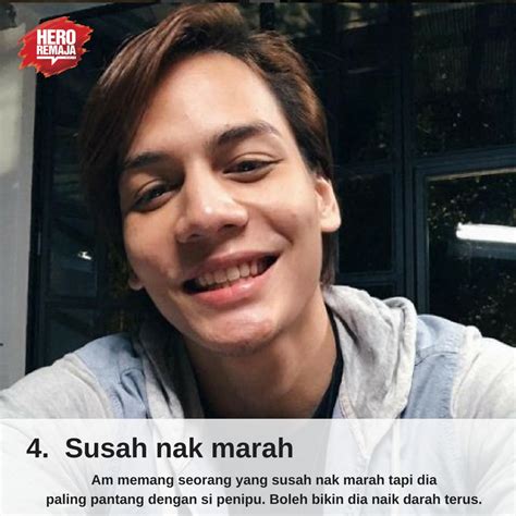 Mohd zulikmal amry bin ghazali (lahir 2 julai 1994) atau lebih dikenali sebagai ikmal amry adalah seorang pelakon dan model malaysia. Ini 10 Perkara Tentang Ikmal Amry (Ray), Pelakon Drama ...