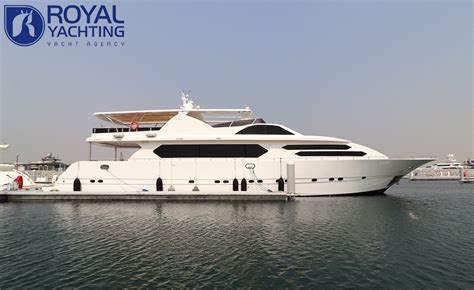 Al Boom Marine 110 2015 Details Used Boats For Sale In Dubai Uae