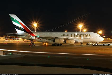 Explore our emirates airlines deals and select a flight for your next travel. December | 2014 | lwasabad