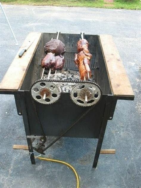 33 Redneck Creations That Get The Job Done Wtf Gallery Ebaums World