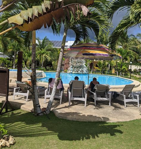 Bohol Sunside Resort Now 27 Was ̶6̶9̶ Hotel Reviews And Price Comparison Panglao Island