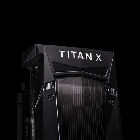 Nvidia Titan Xp 菱洋エレクトロ株式会社 Nvidia製品情報