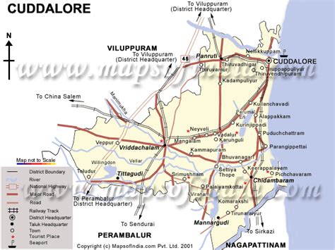 Hotel saradharam ⭐ , india, chidambaram, v.g.p.street, cuddalore district: Tsunami Affected Areas in Cuddalore