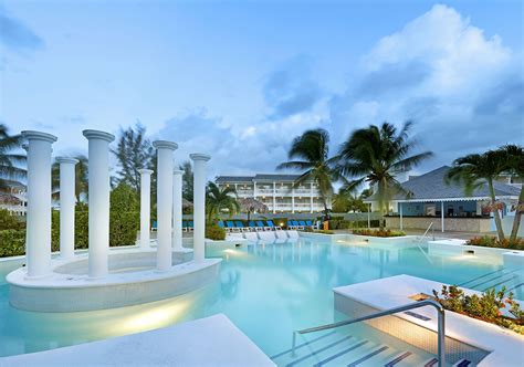 Grand Palladium Jamaica Resort And Spa Montego Bay Jamaica All Inclusive Deals Shop Now