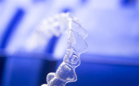 Price comparison does not include the cost of additional services, such as retainers. Does Insurance Cover Invisalign | Penn Dental Family Practice
