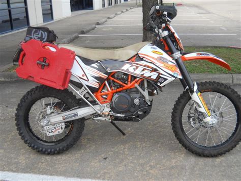 Последние твиты от @ktm200xc (@ktm200xc). 2009 Ktm Xc 200 Motorcycles for sale