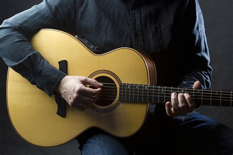 Initial sound packs include future bass, reggaeton, beat sequencer kits, guitar amp tones and more. Free Garageband Acoustic Guitar Loops - MACLOOPS