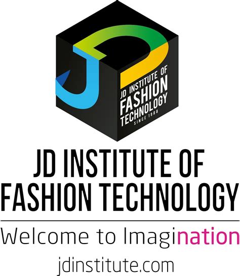 Jd Institute Of Fashion Technology And Georgian College Canada Join