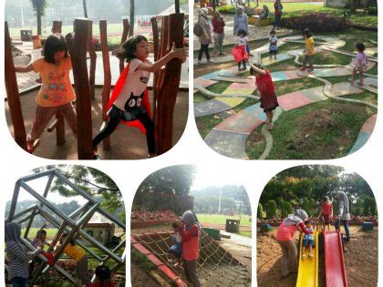 QIED Qatrunnada Islamic Educare Daycare Plus Di Kota Bogor