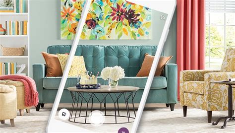 You can apply for a wayfair credit card by completing the application with your personal information (name, home address, personal phone number, etc.). Download the Wayfair App Today! | Wayfair