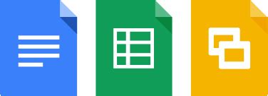 Launched on april 24, 2012, google drive allows users to store files on their servers, synchronize files across devices. Using Google Drive - New Features, Benefits & Advantages ...