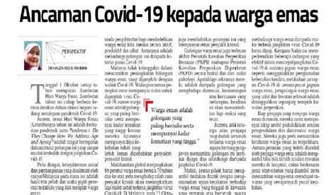Remaja perempuan paling ramai lari dari rumah. Kemaskini:: 05/11/2020 nooryati