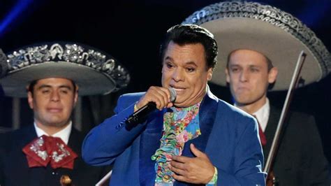 juan gabriel mexican superstar singer dead at 66 6abc philadelphia