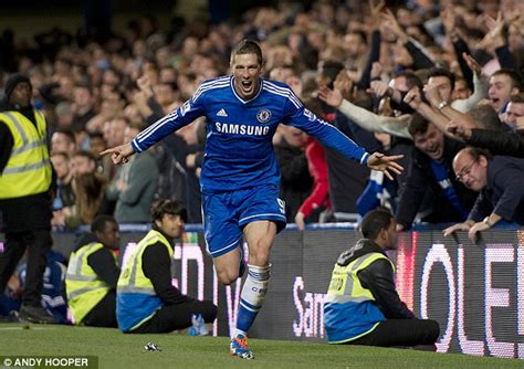 Jose Mourinho celebrates with fans: Meet supporter he ...