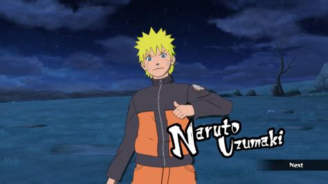 Naruto Without His Headband Narutosui