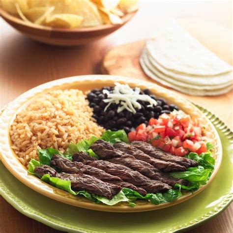 The best chinese in rockville centre, ny. Mexican Takeout - Huntington, Babylon, Oakdale | Green ...