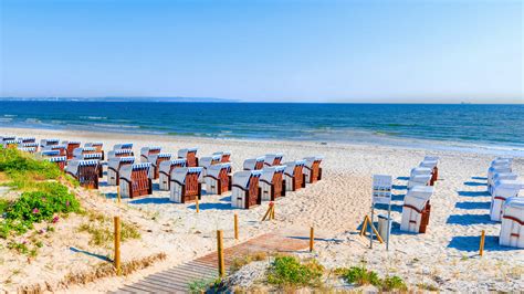 Genießen sie ihren urlaub in einem bungalow in unserer strandhussiedlung auf rügen. Suche 2 Zimmer Wohnung Auf Rügen - Test 3