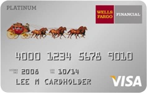 You can familiarise yourself with the daily withdrawal for instance, so many people flock the internet with questions on why they got their chase or wells fargo debit card declined. Wells Fargo Debit Card Review: A Look At the Benefits | Banking Sense