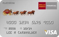 The 3x bonus points and generous redemption options are two shining areas of the wells fargo propel the wells fargo propel american express® card comes with many benefits. Wells Fargo Debit Card Review: A Look At the Benefits | Banking Sense