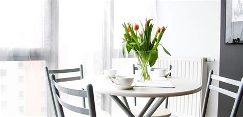 Maybe you would like to learn more about one of these? Killer Spring Open House Ideas for Real Estate Agents ...