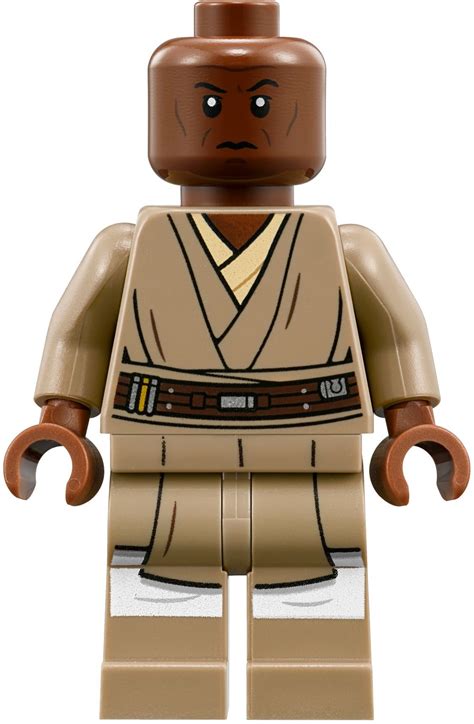 Mace Windu Lego Star Wars Central Wiki Fandom