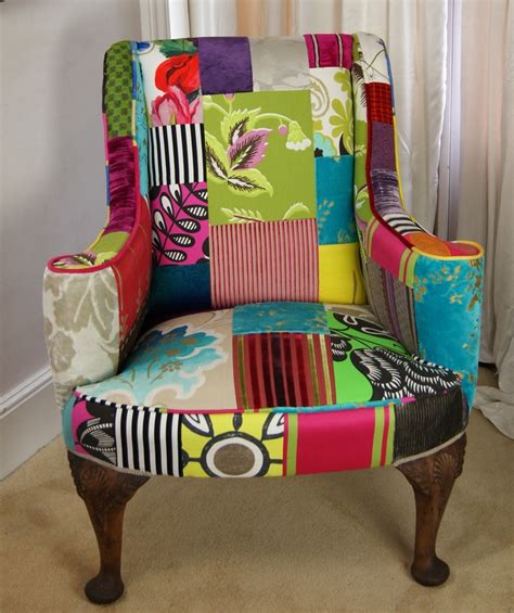 Discrete and easily switched out for something new, unique accent chairs are a golden opportunity to go bold in decorating without running the risk of overwhelming a. 90 best images about Funky Chair Ideas on Pinterest ...