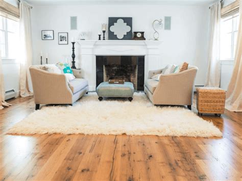 30+ Best wood floors in living room ideas