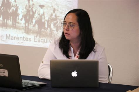 Estudiosos Afirmam Que A Ciência é Uma Das Poucas Realidades
