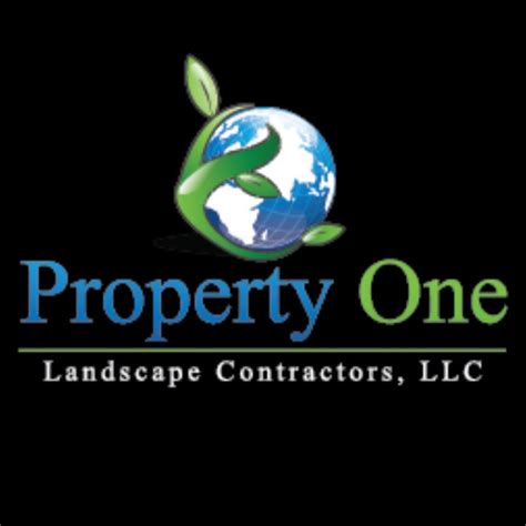Property One Landscape Contractors Llc Marion Ma